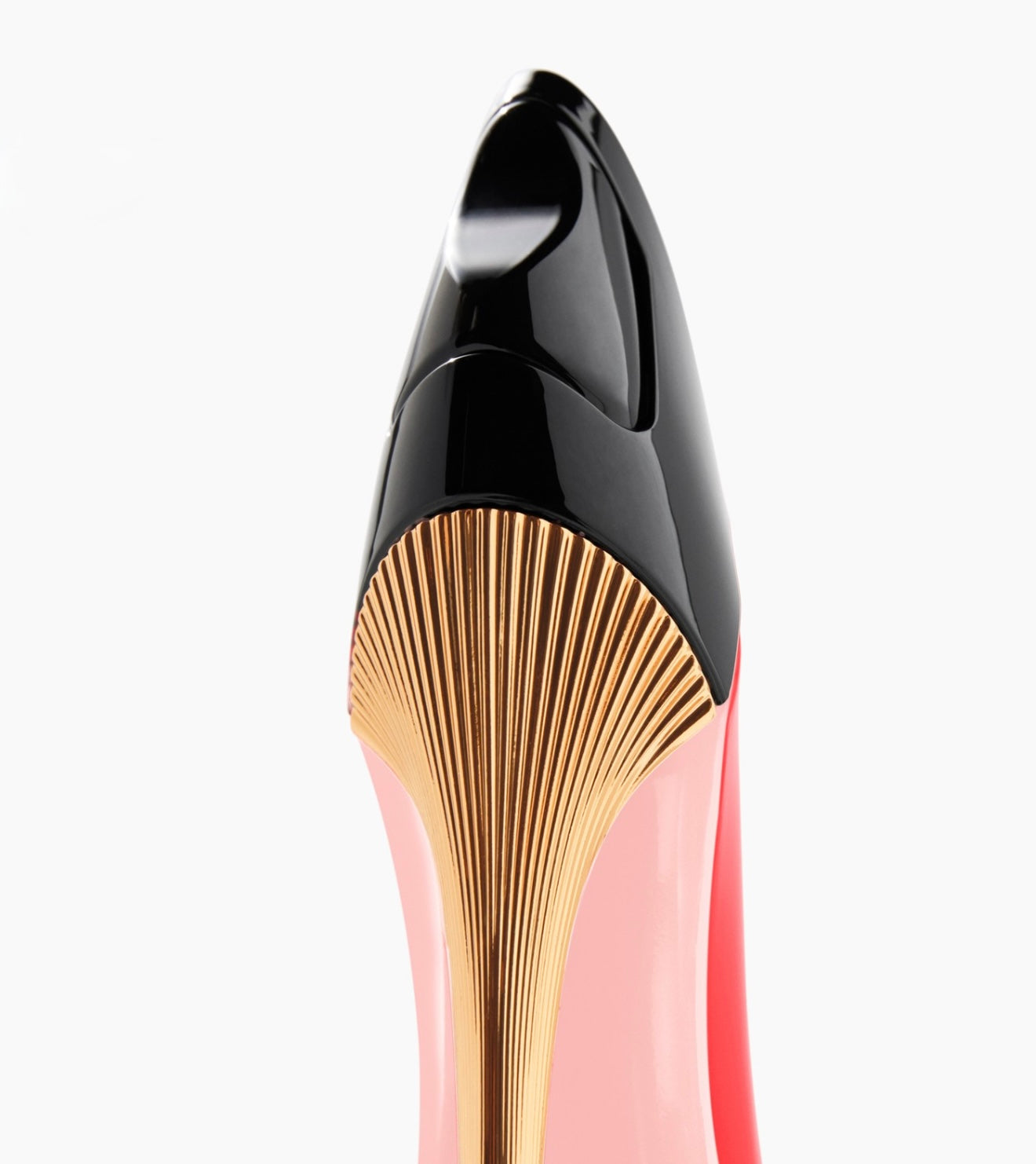 Carolina Herrera Very Good Girl EDP 80ML