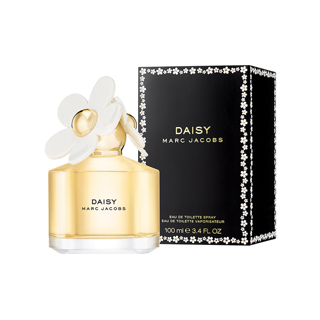 Marc Jacobs Daisy EDT 100ML