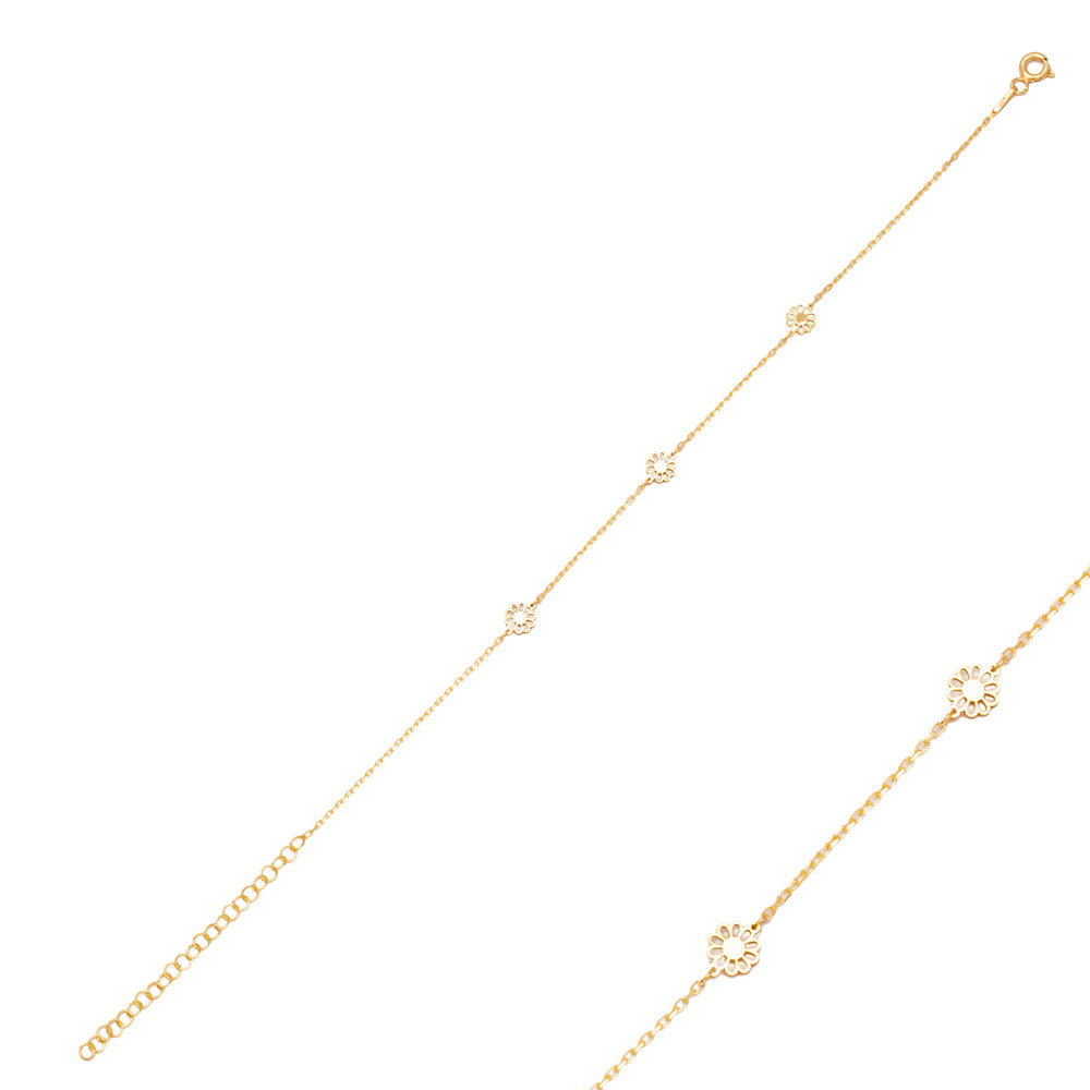 Xora Bracelet