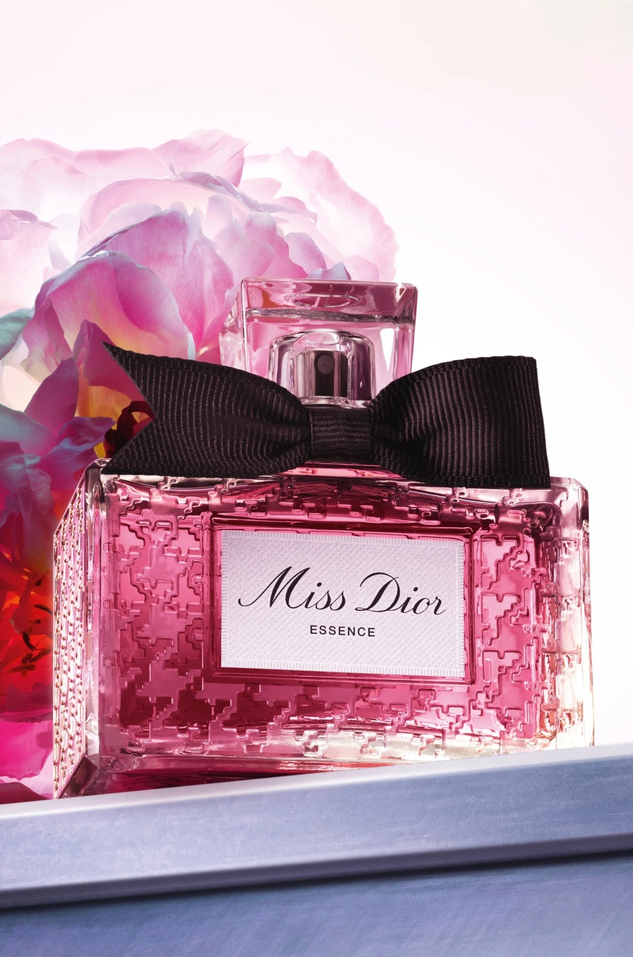 Miss Dior Essence EDP 80ML