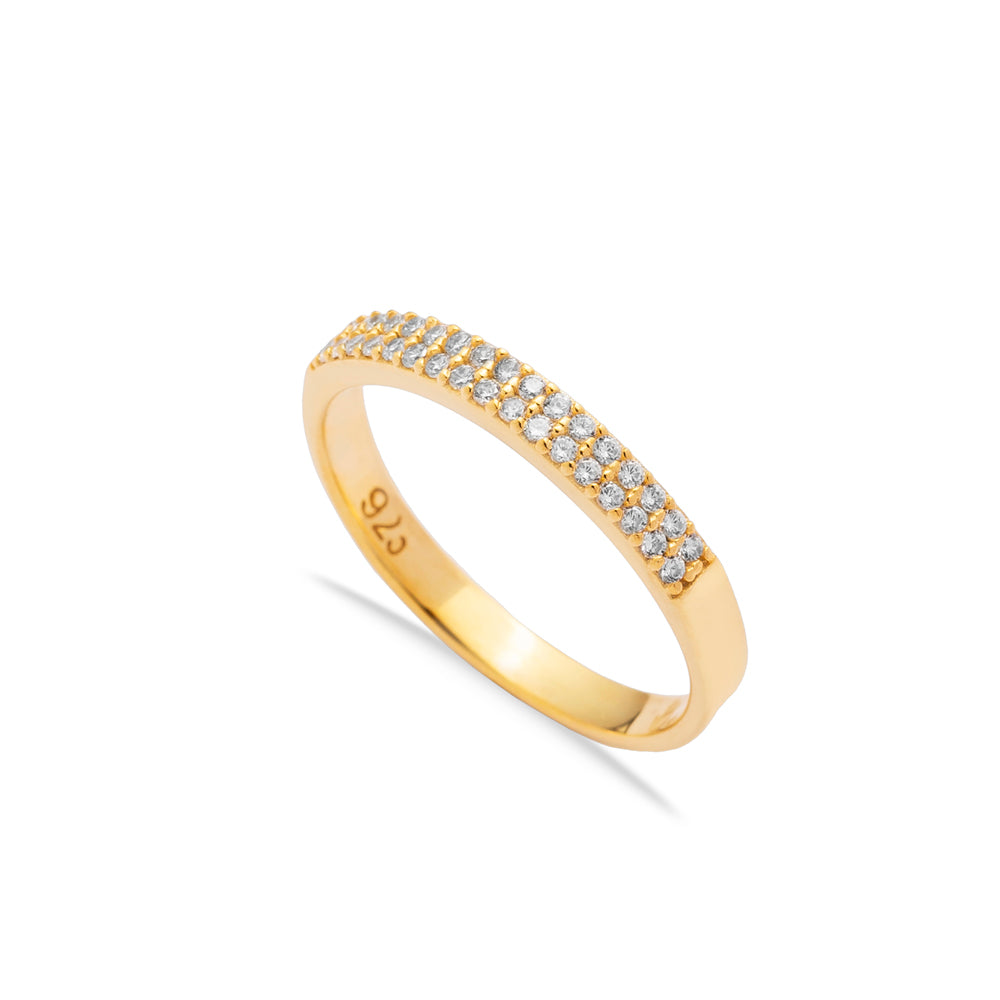 Honora Ring