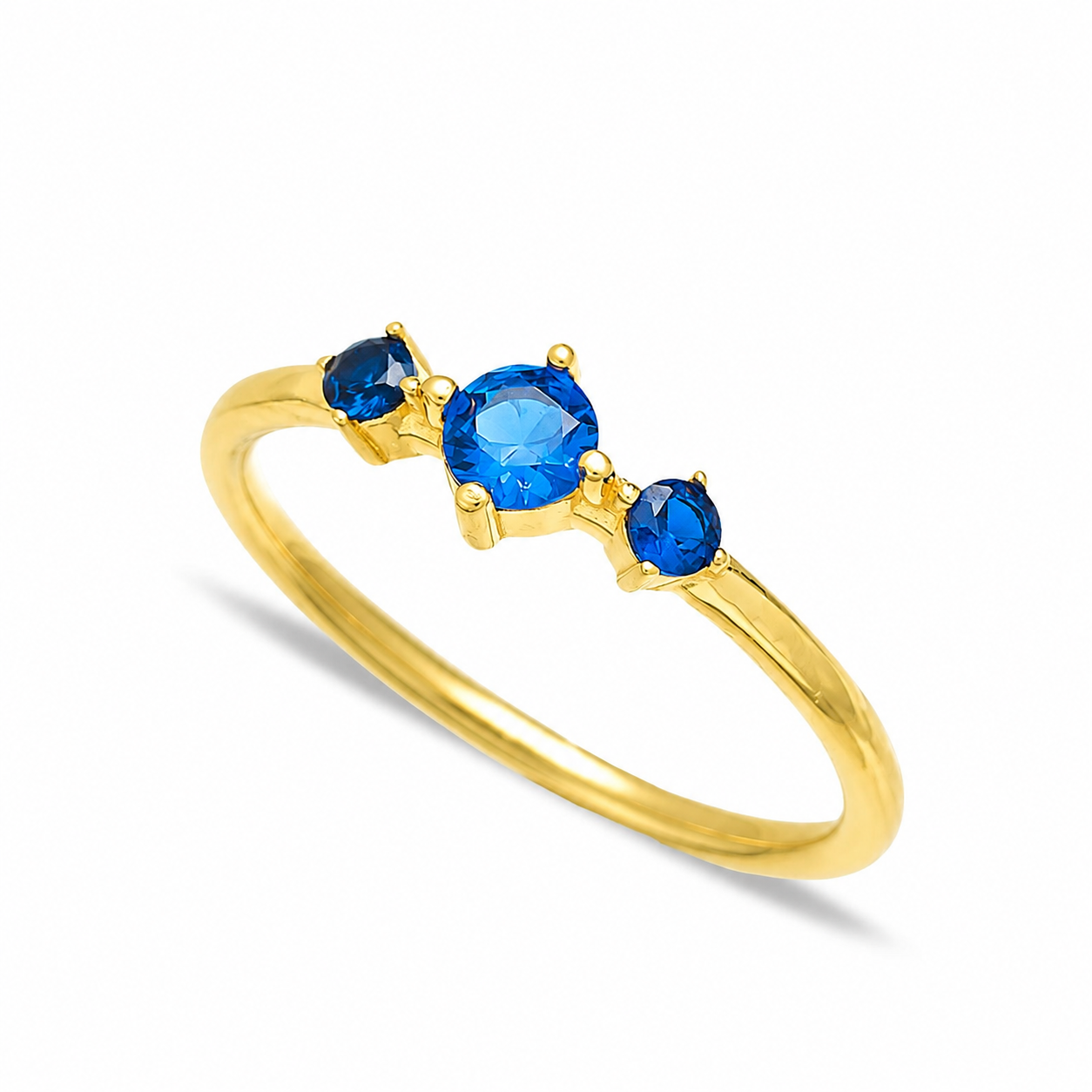 Rinna Ring
