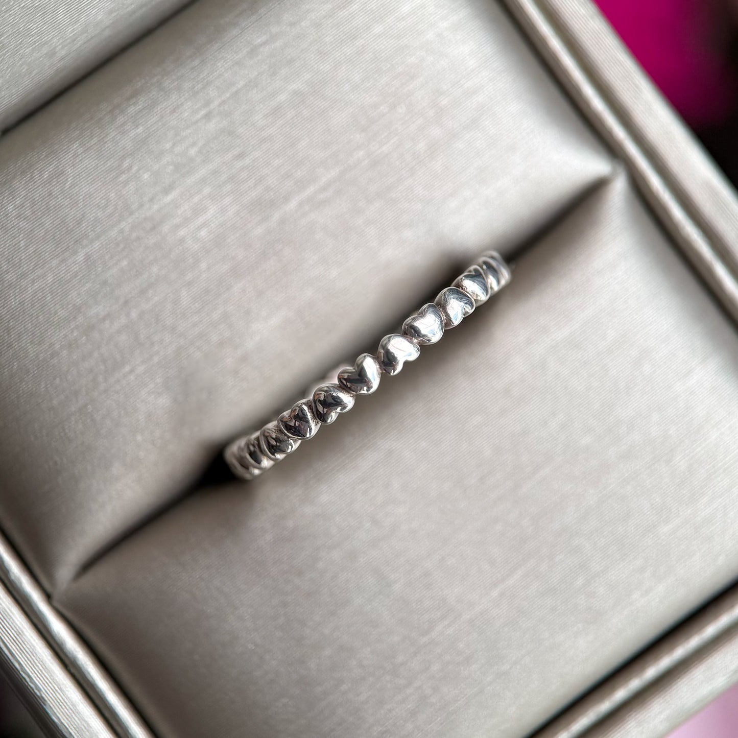 Kent Ring