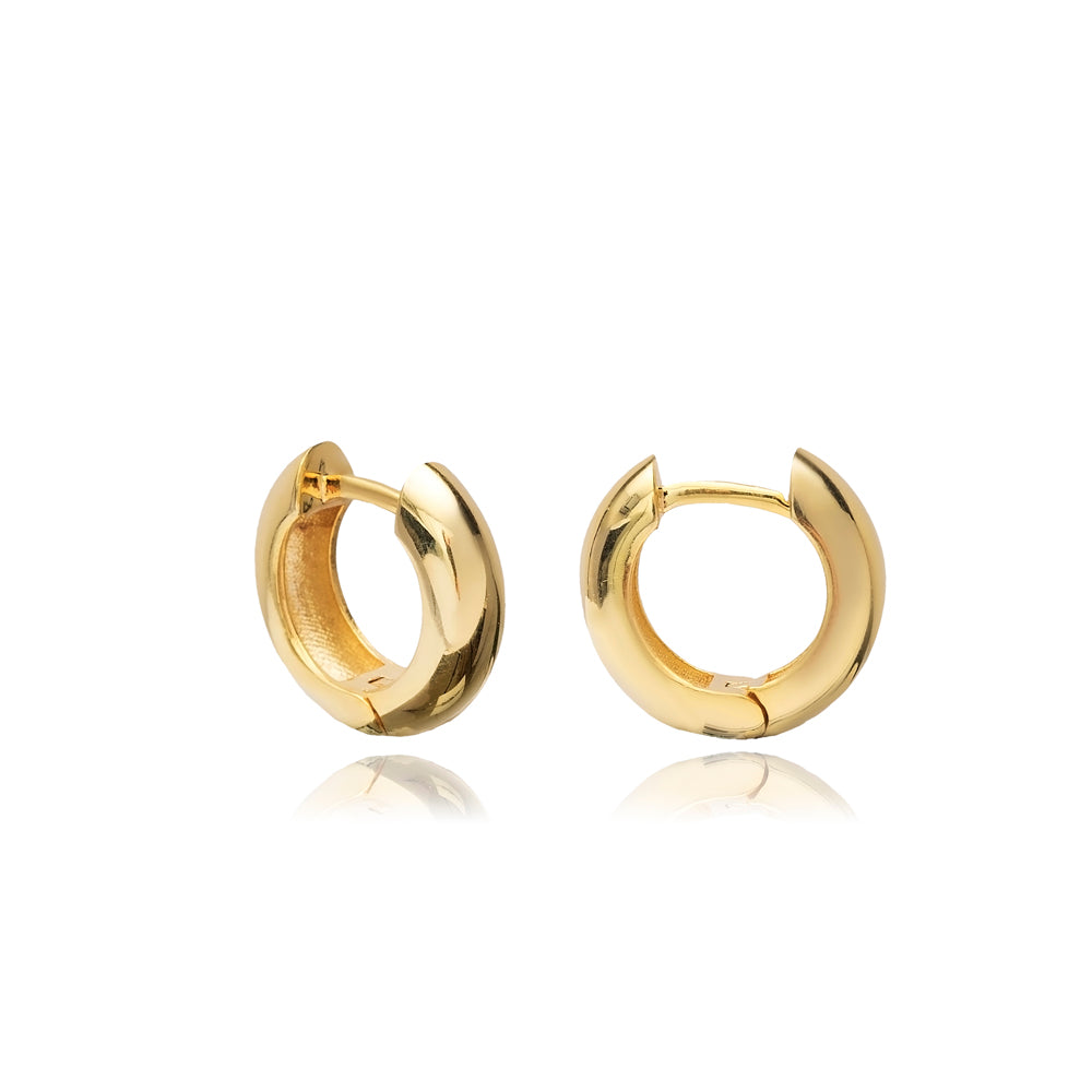 Jere Hoops