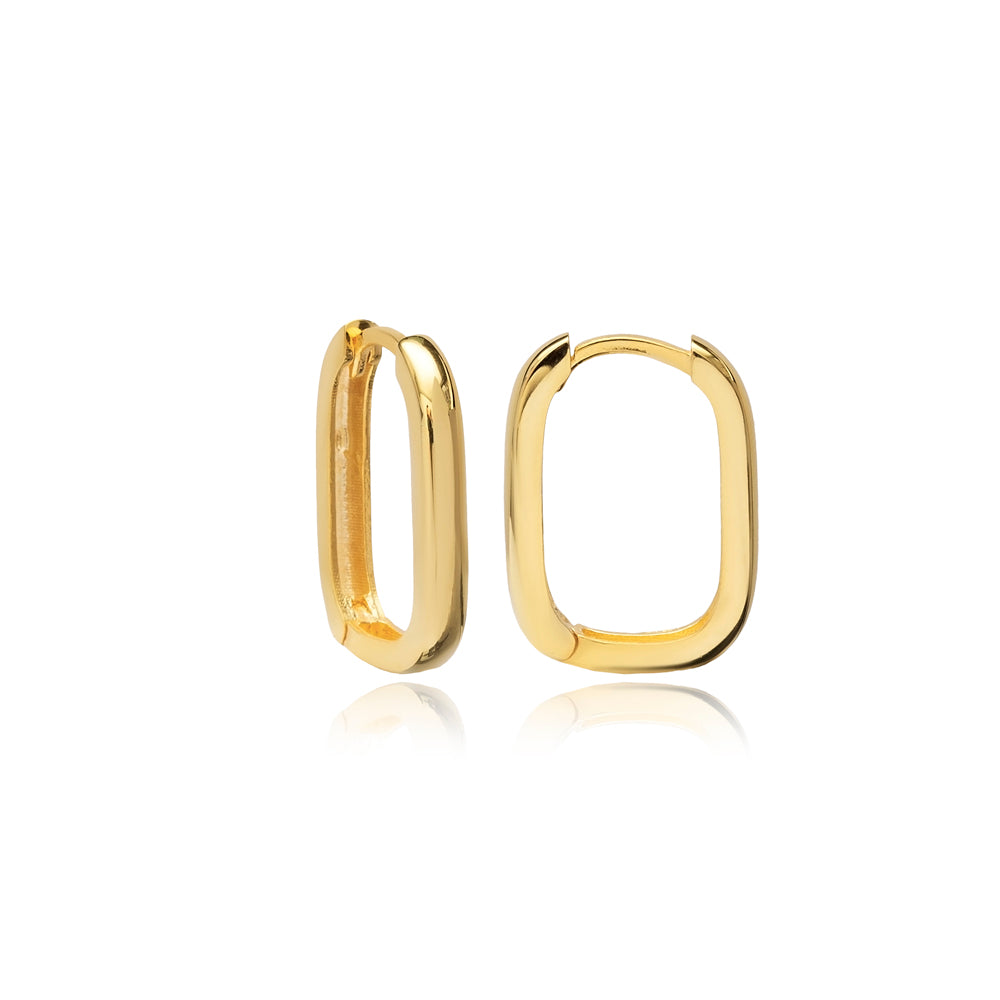Harlyn Hoops