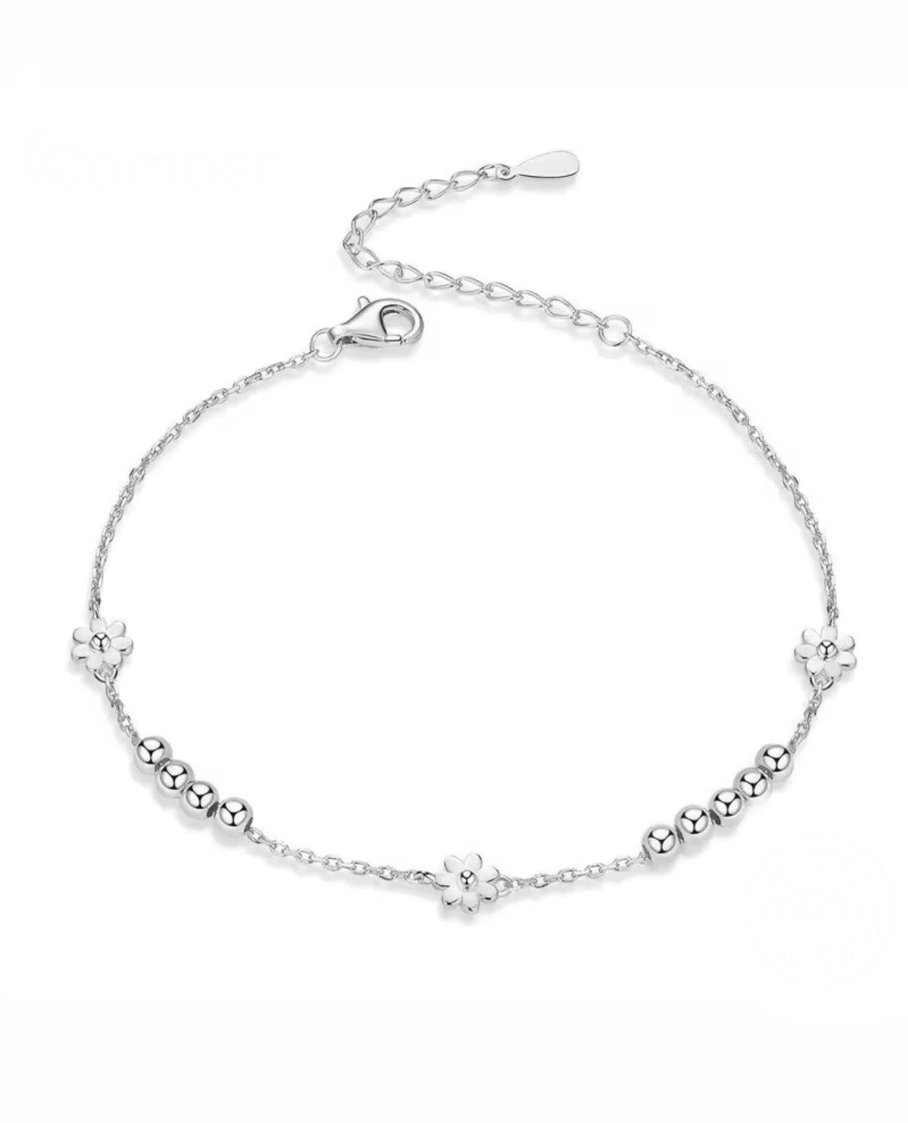 Thornly Bracelet