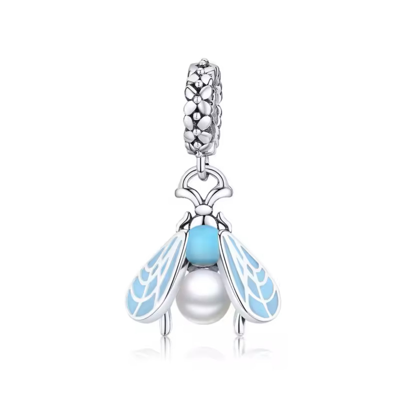 Aurelia Charm
