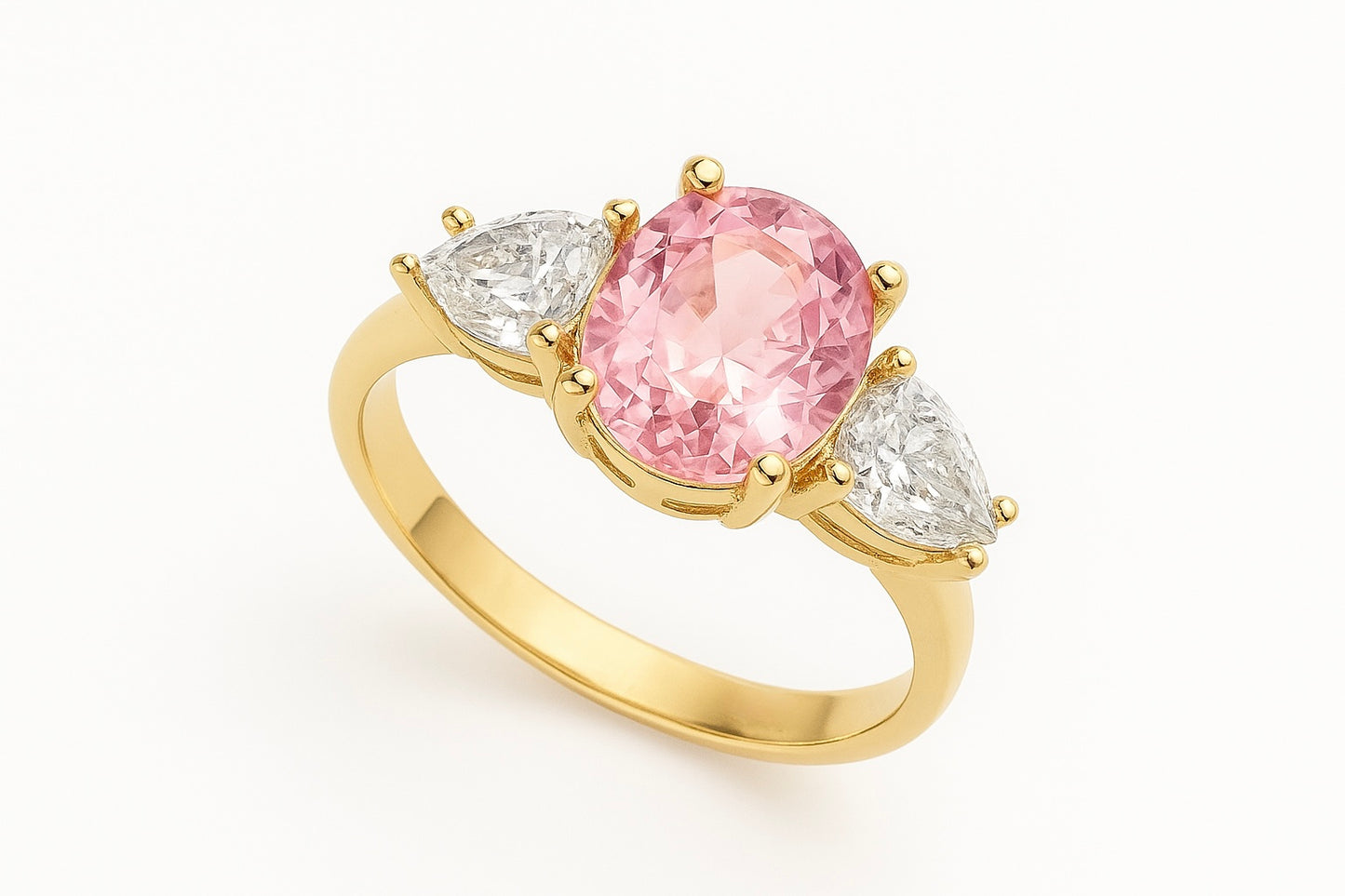 Bree Ring