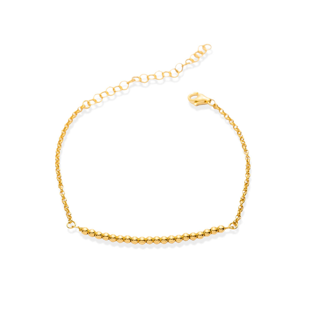 Callum Bracelet