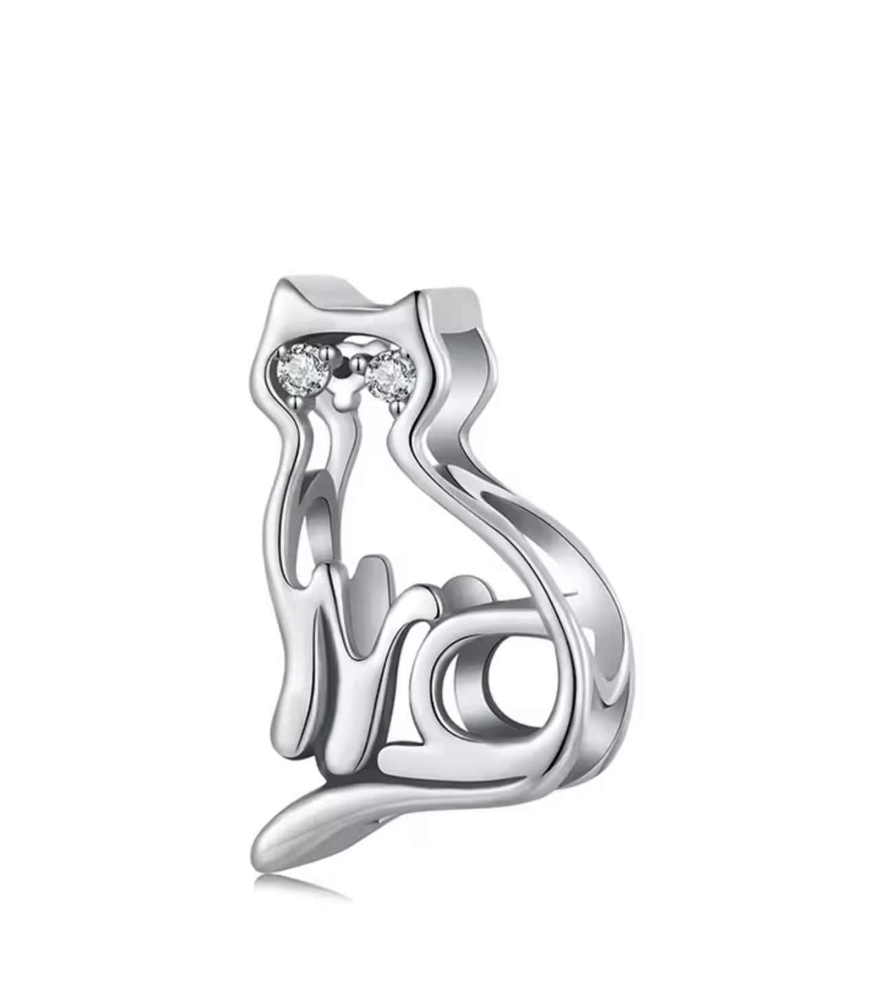 Cat Charm