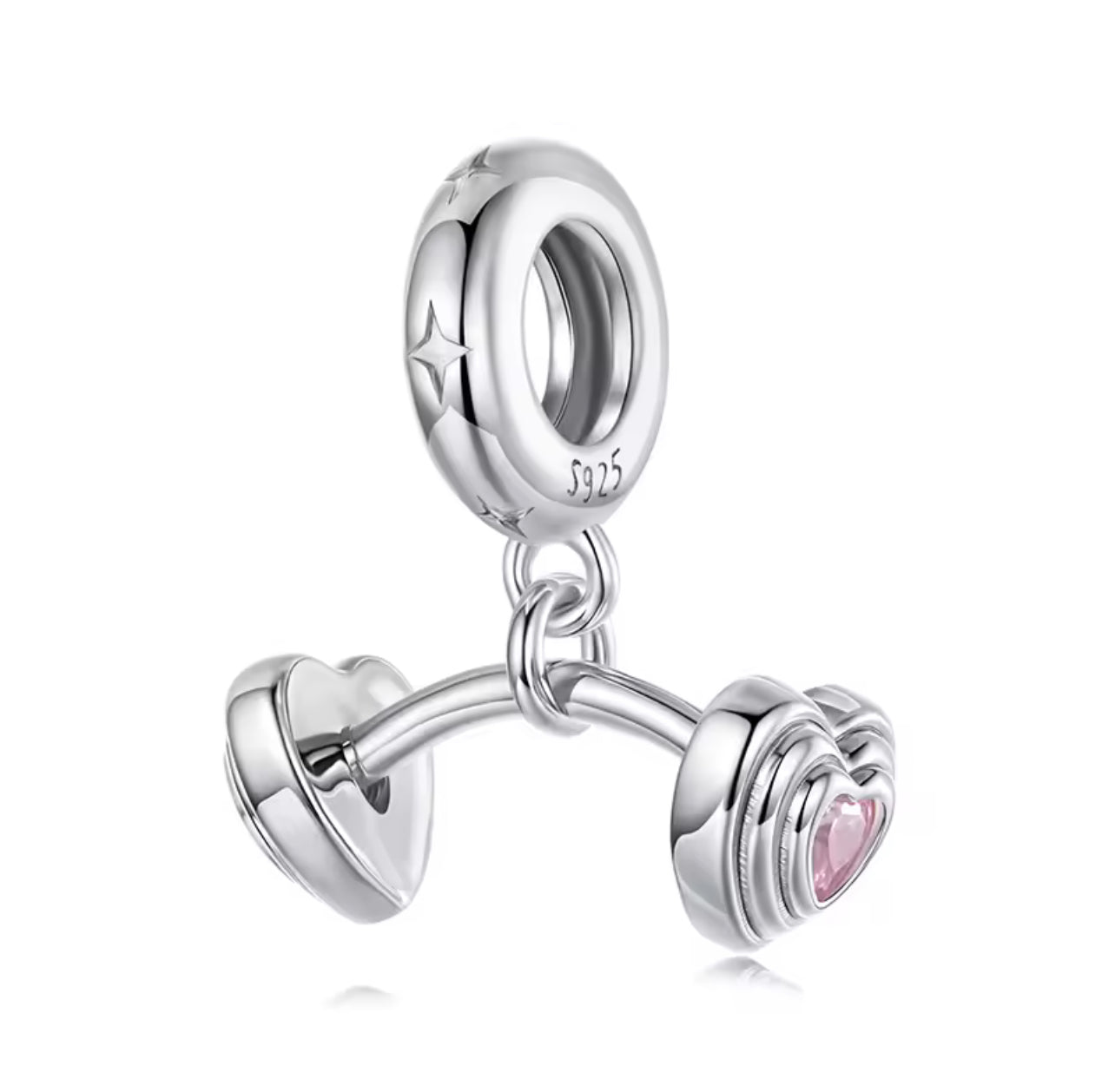 Fit Chic Charm