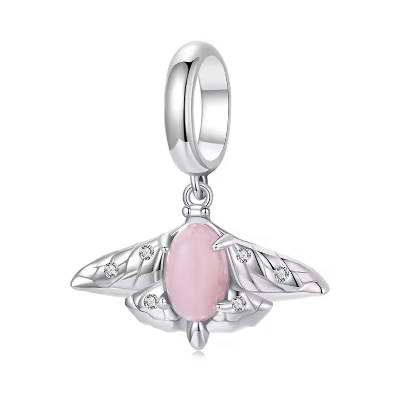 Mia Charm