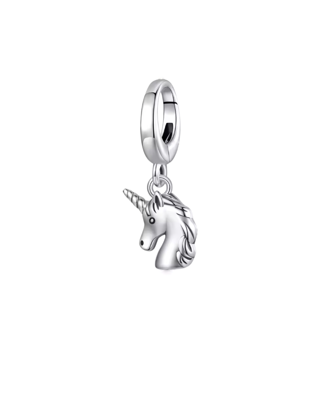 Uni Charm
