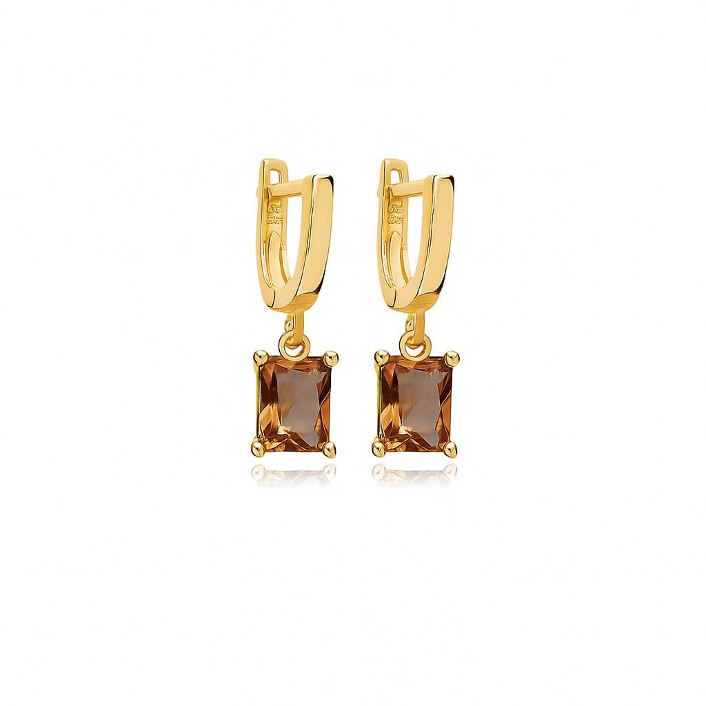 Winslow Earrings