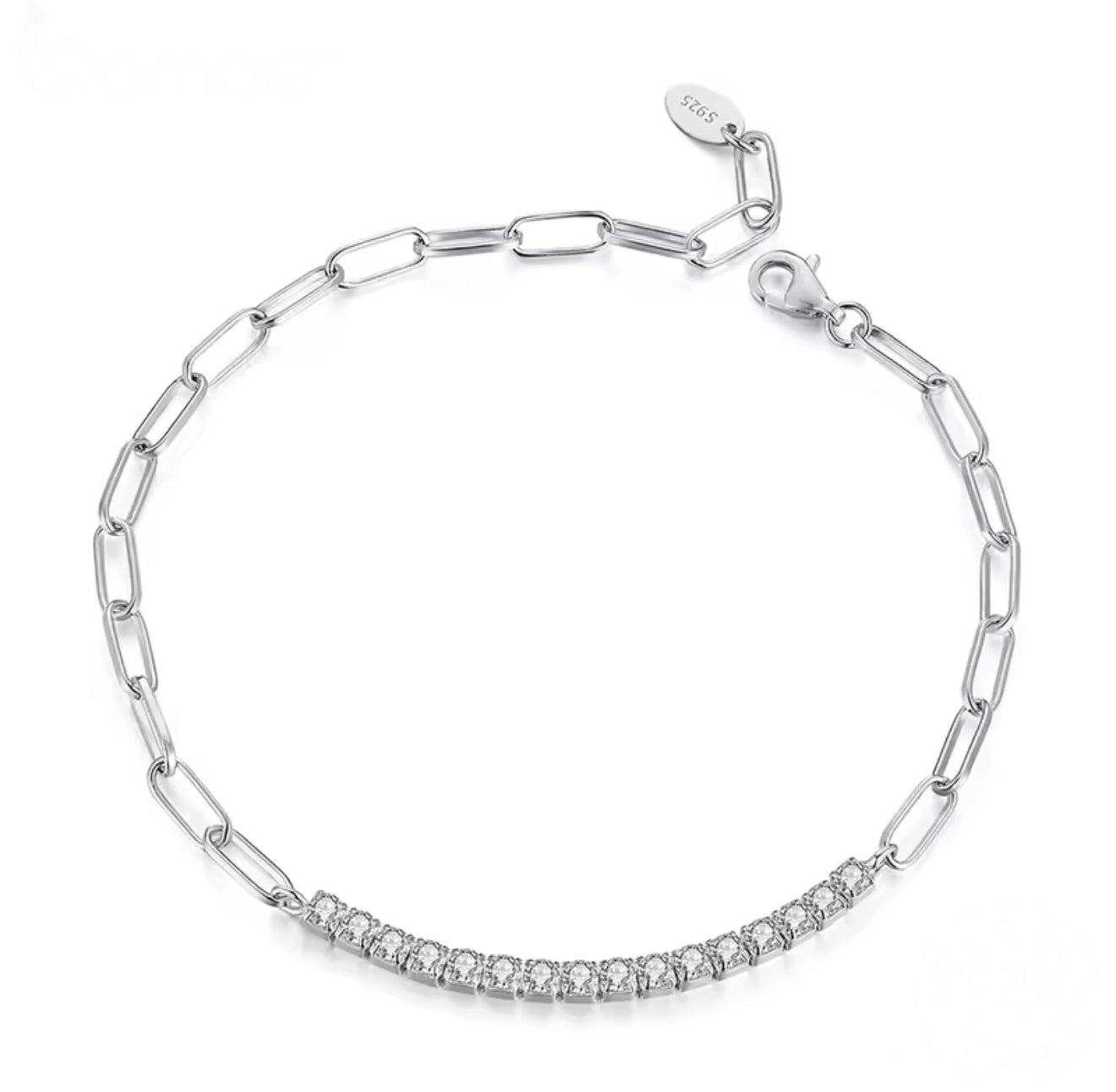 Amalina Moi Bracelet