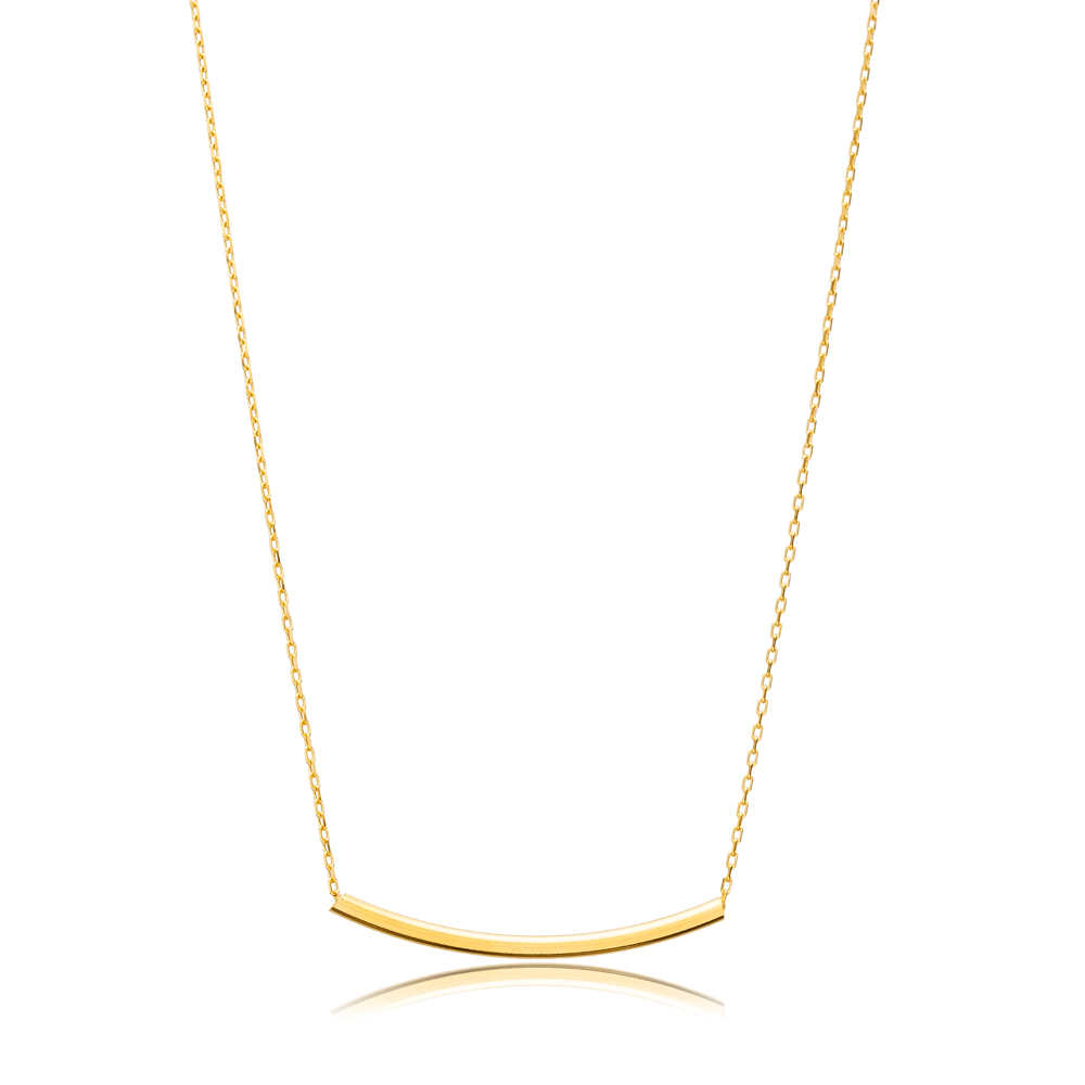 Anna Necklace