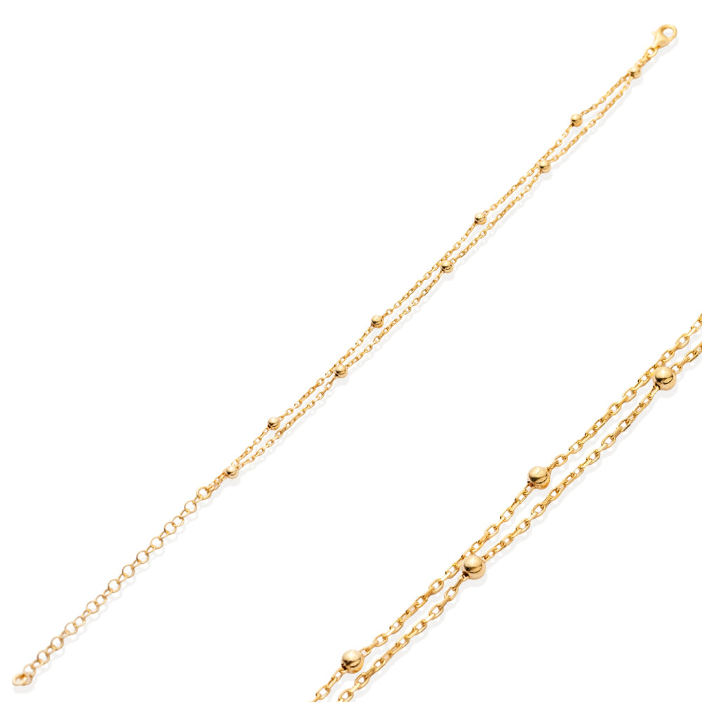 Arden Bracelet
