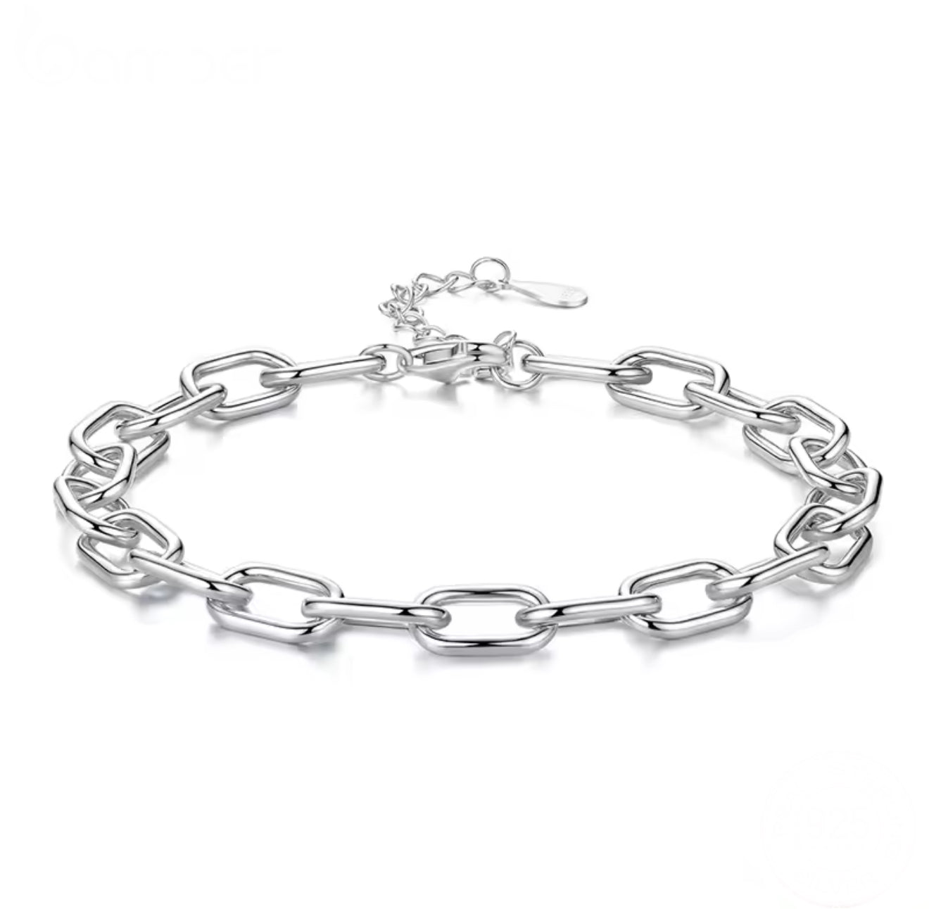 Aziza Bracelet