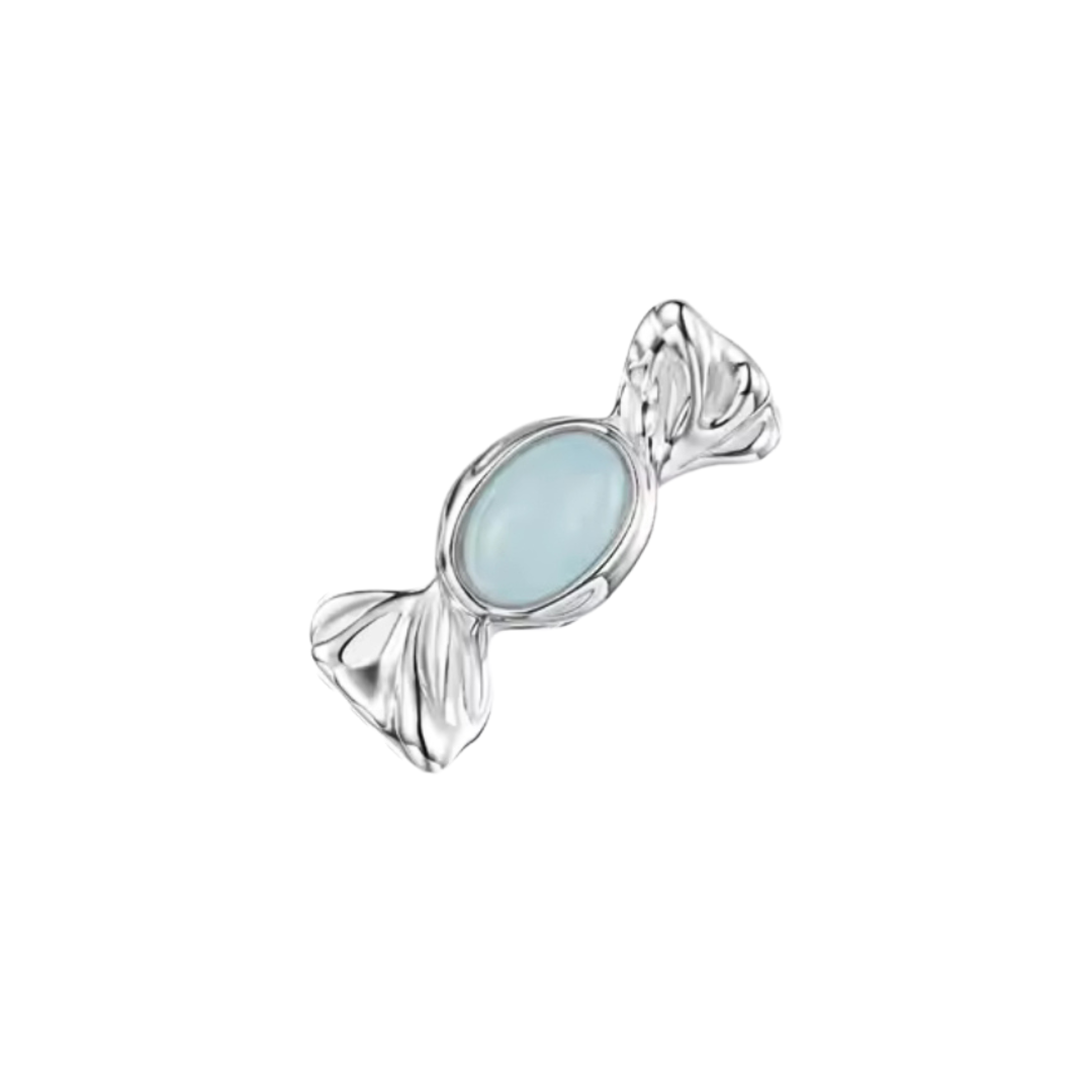 Candy Charm