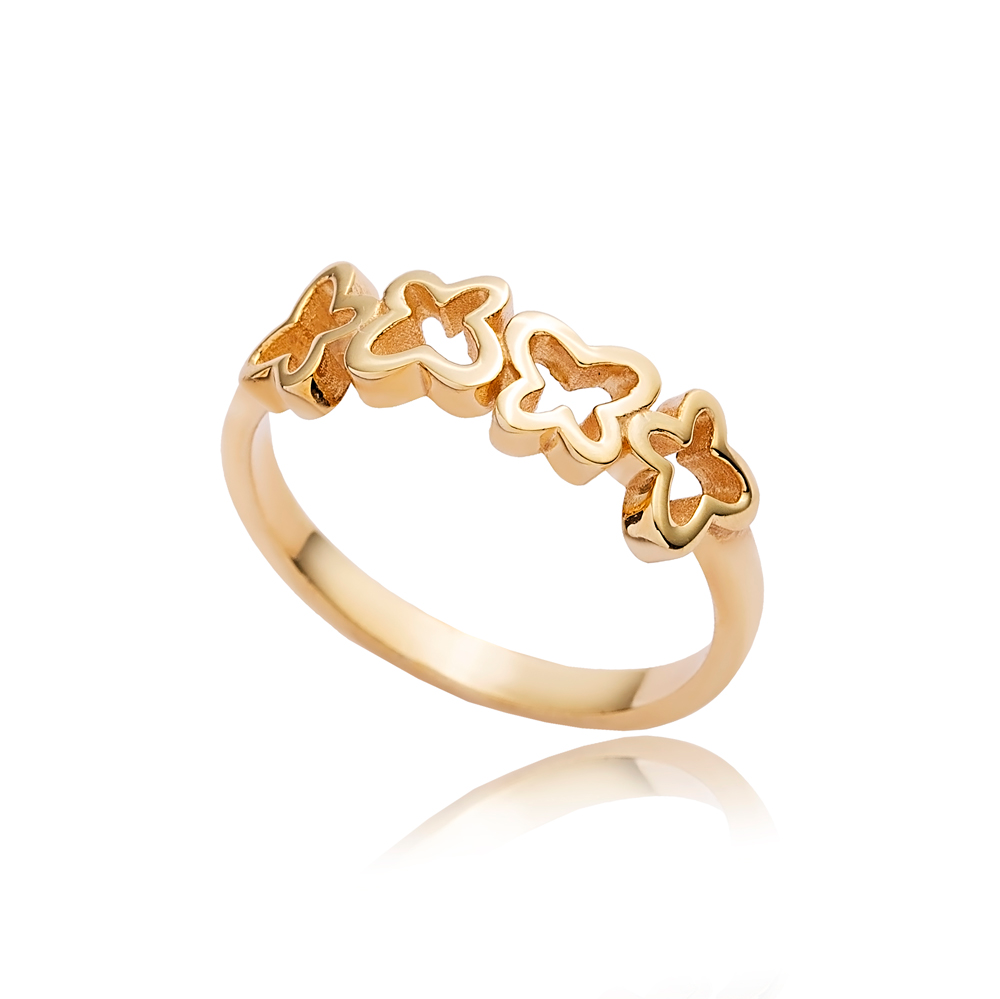 Caria Ring