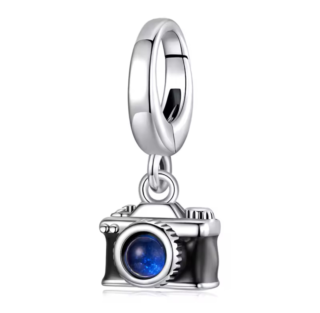 Digi Cam Charm