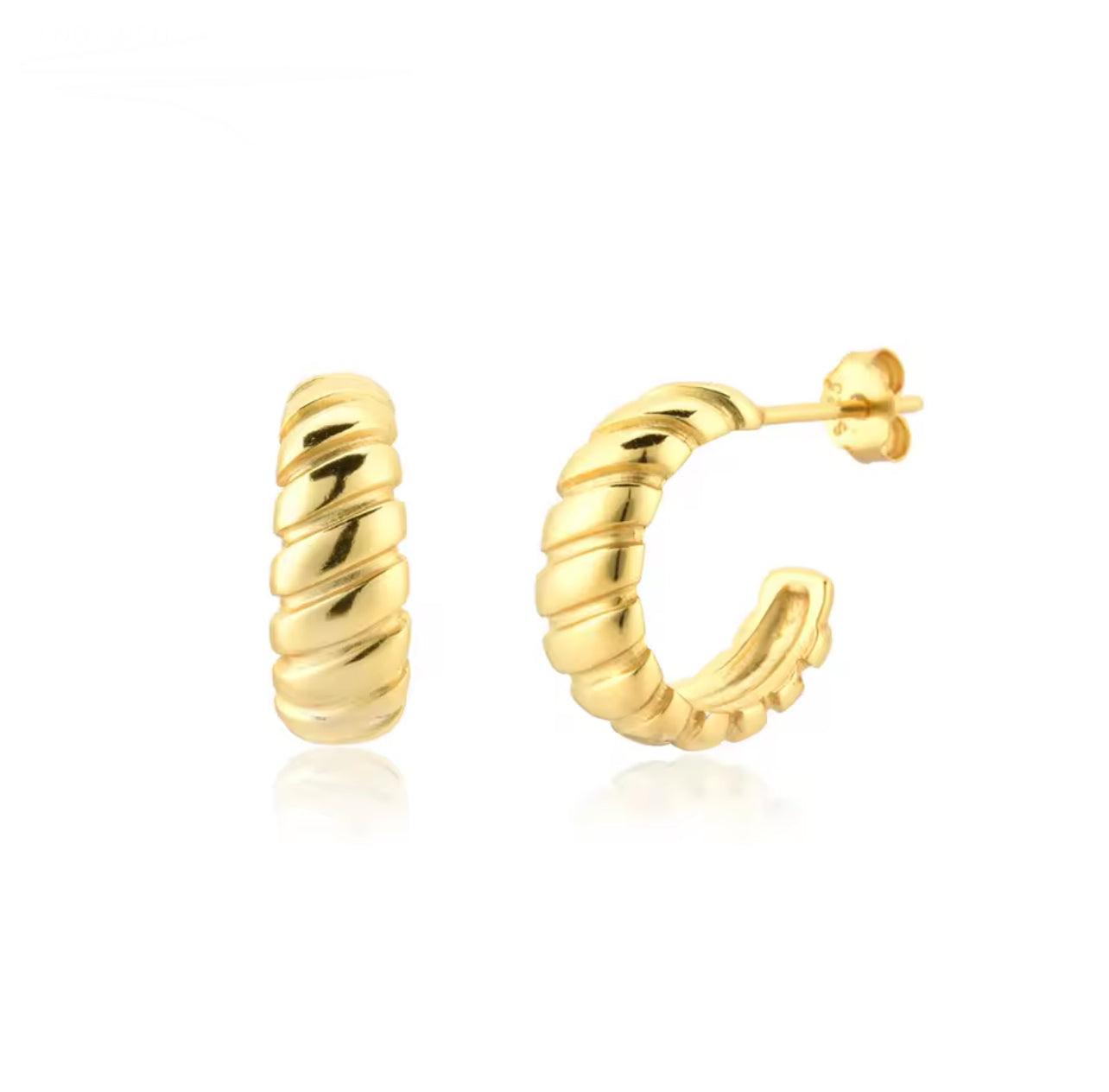 Kenna Hoops