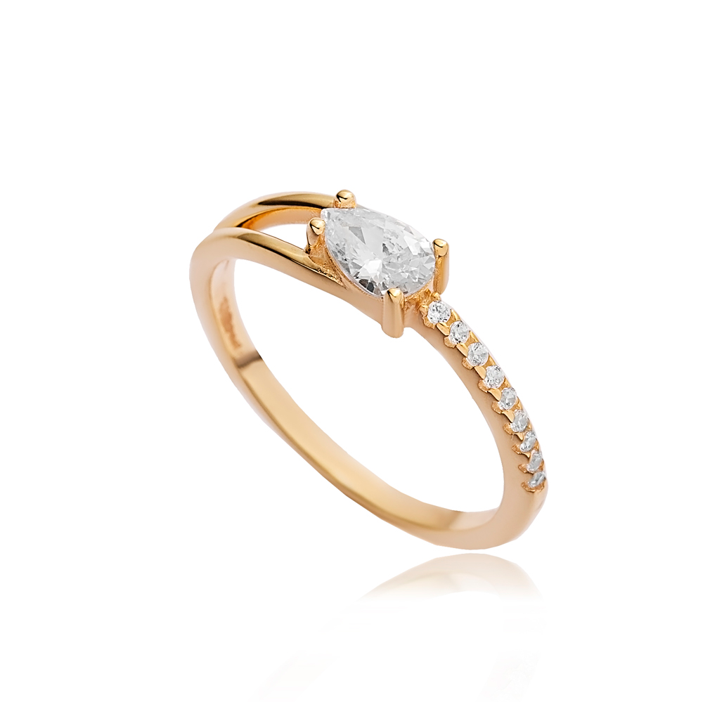 Kyler Ring
