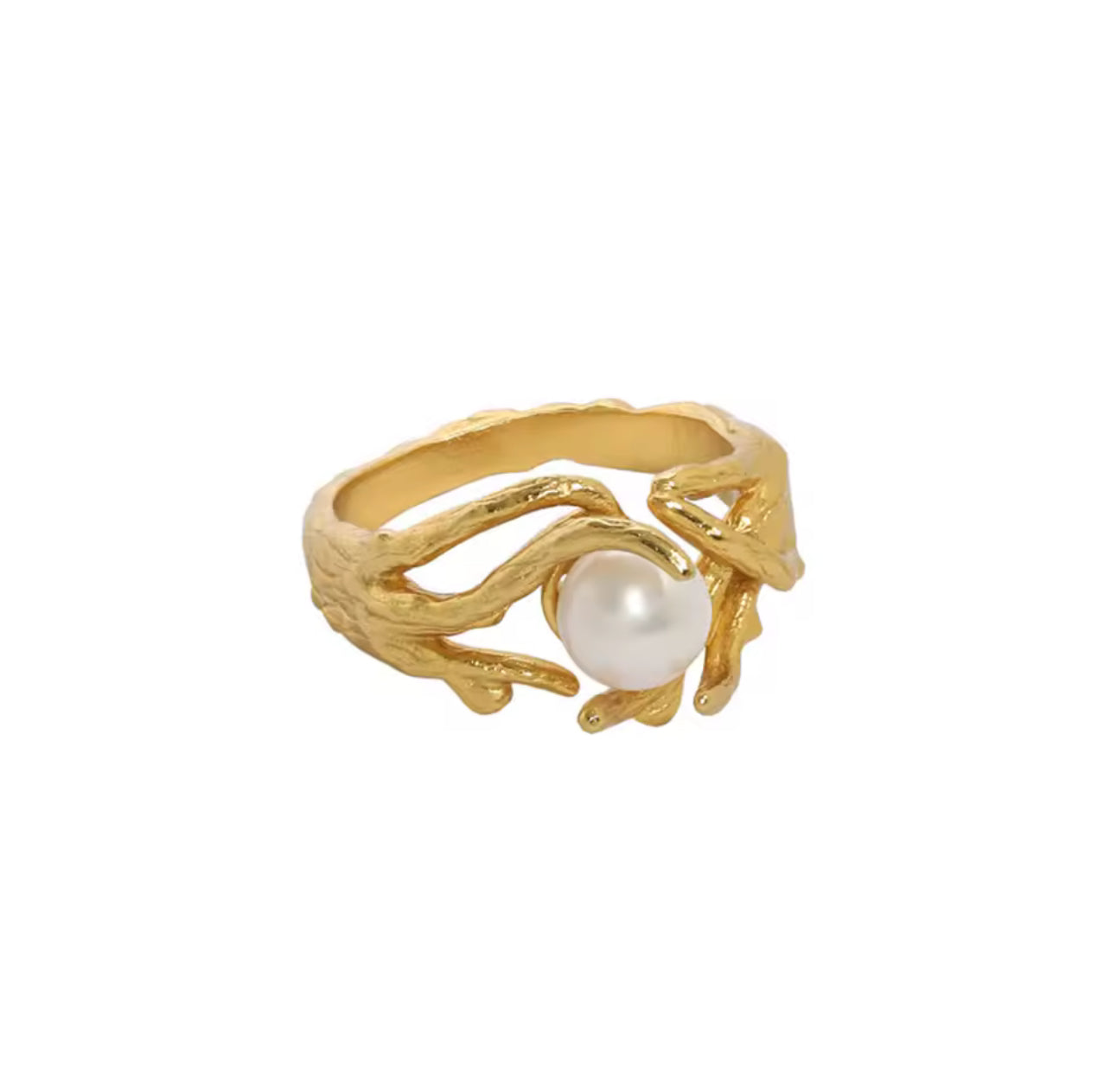 Larkie Ring