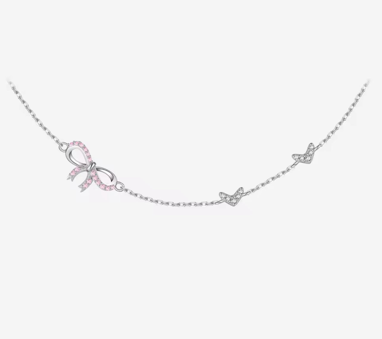 Leni Necklace