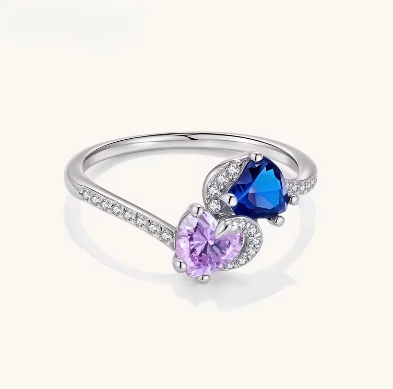 Linda Ring