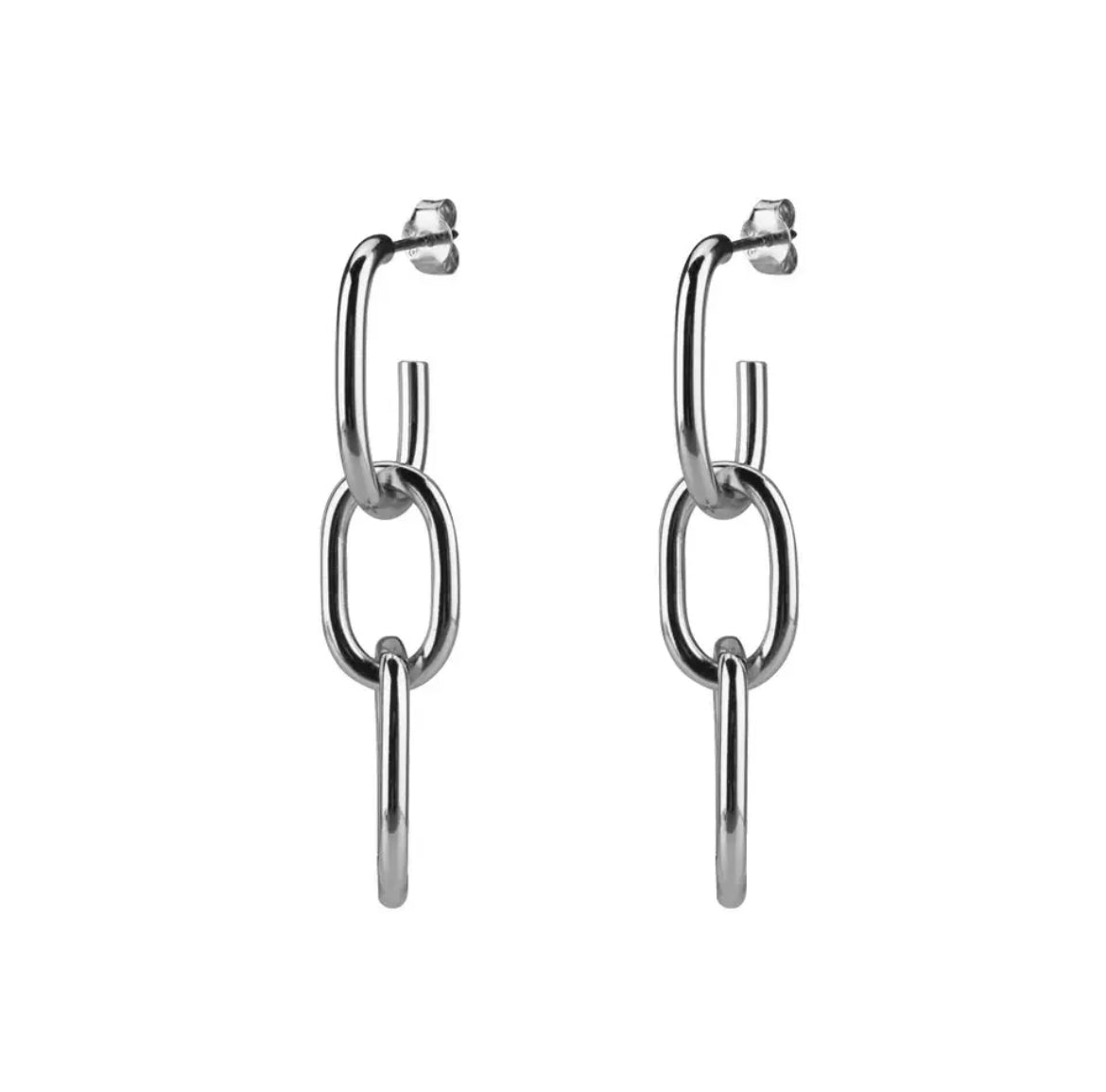 Montana Drop Earrings