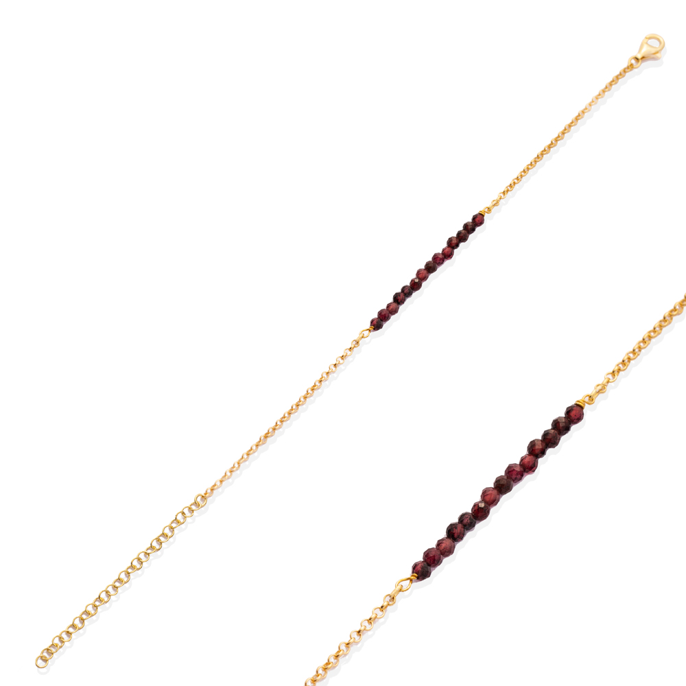 Nuri Bracelet