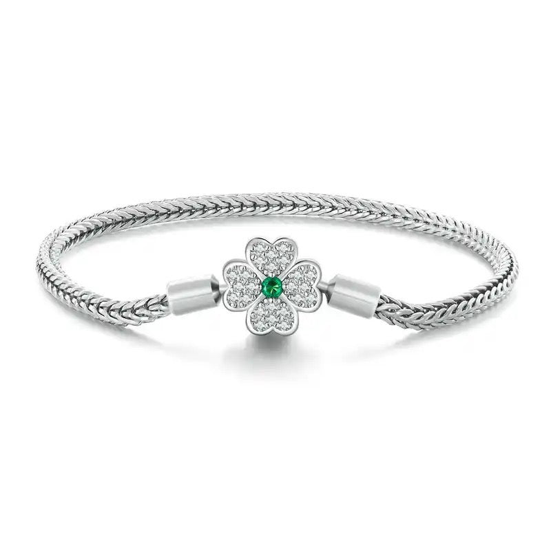 Onni Charm Bracelet
