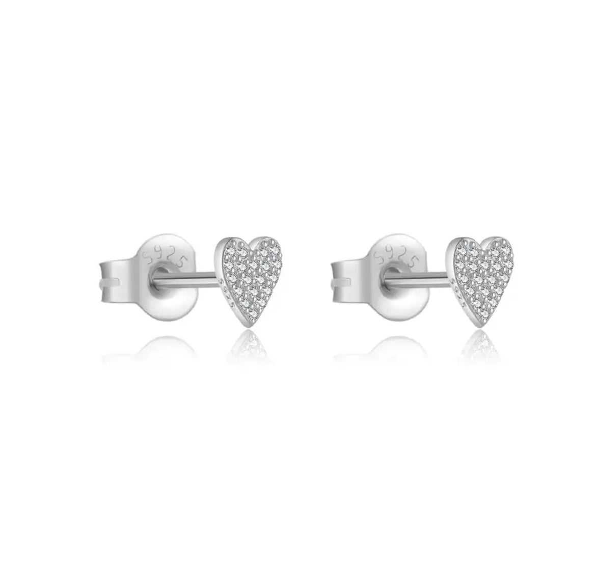 Sofie Stud Earrings