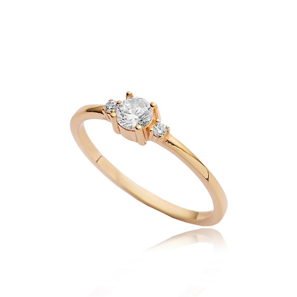 Troian Ring