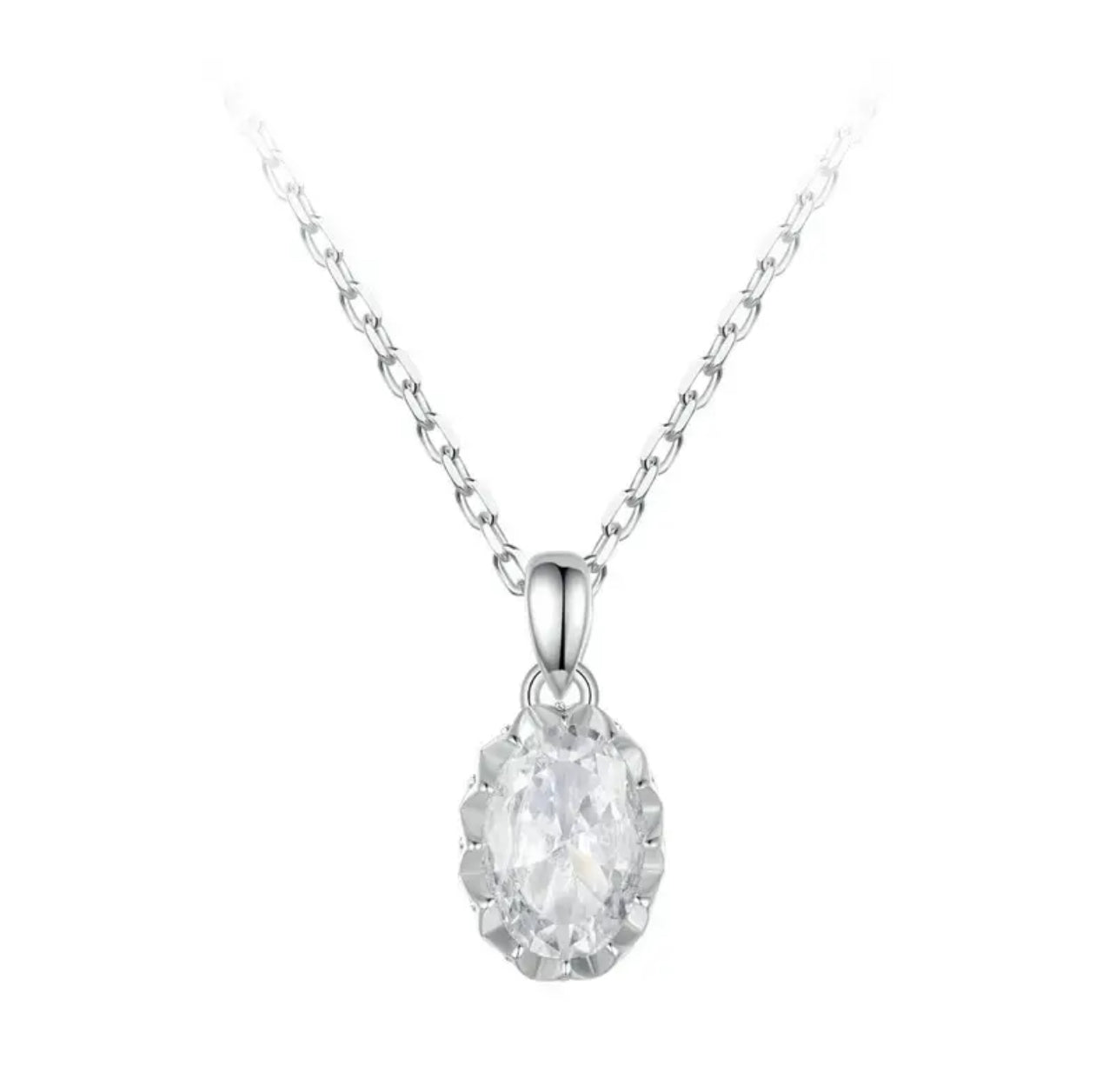 Violeta jewelry new arrivals