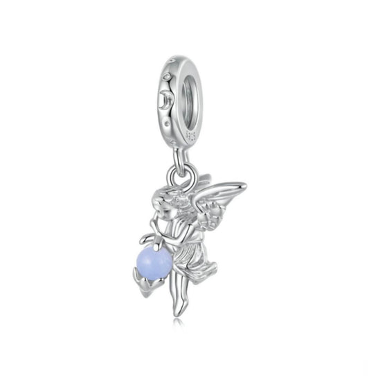 Magic Fairy Charm