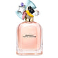 Marc Jacobs Perfect EDP 100ML