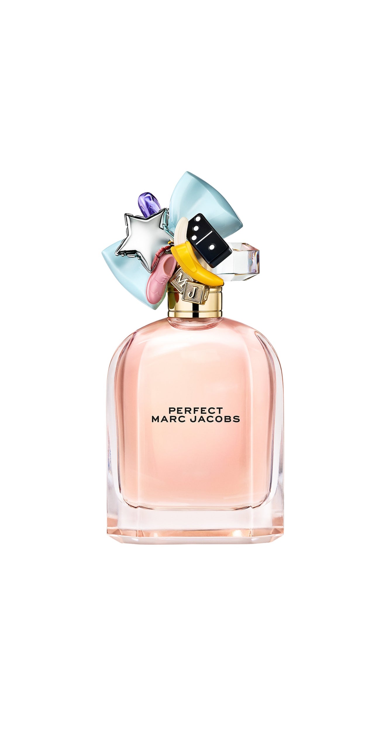 Marc Jacobs Perfect EDP 100ML