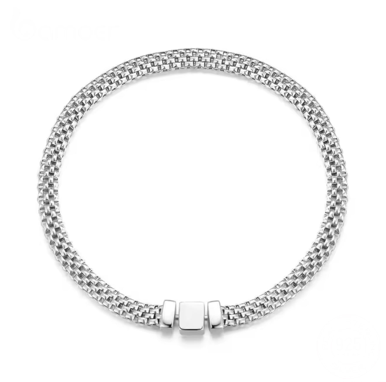 Essex Bracelet