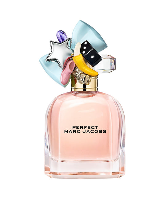 Marc Jacobs Perfect EDP 50ML
