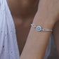 Sylas Bracelet