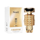 Rabanne Fame intense Refillable EDP 80ml