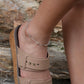 Romina Anklet