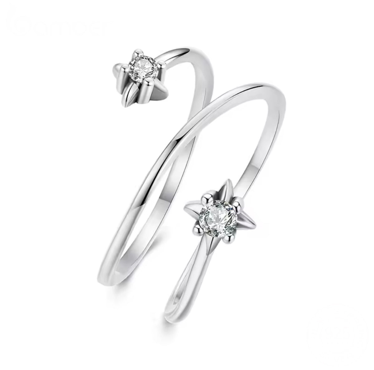 Cosima Ring