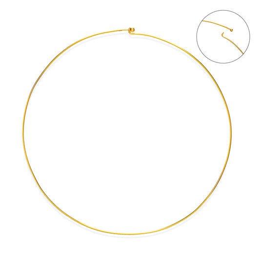 Salome Necklace