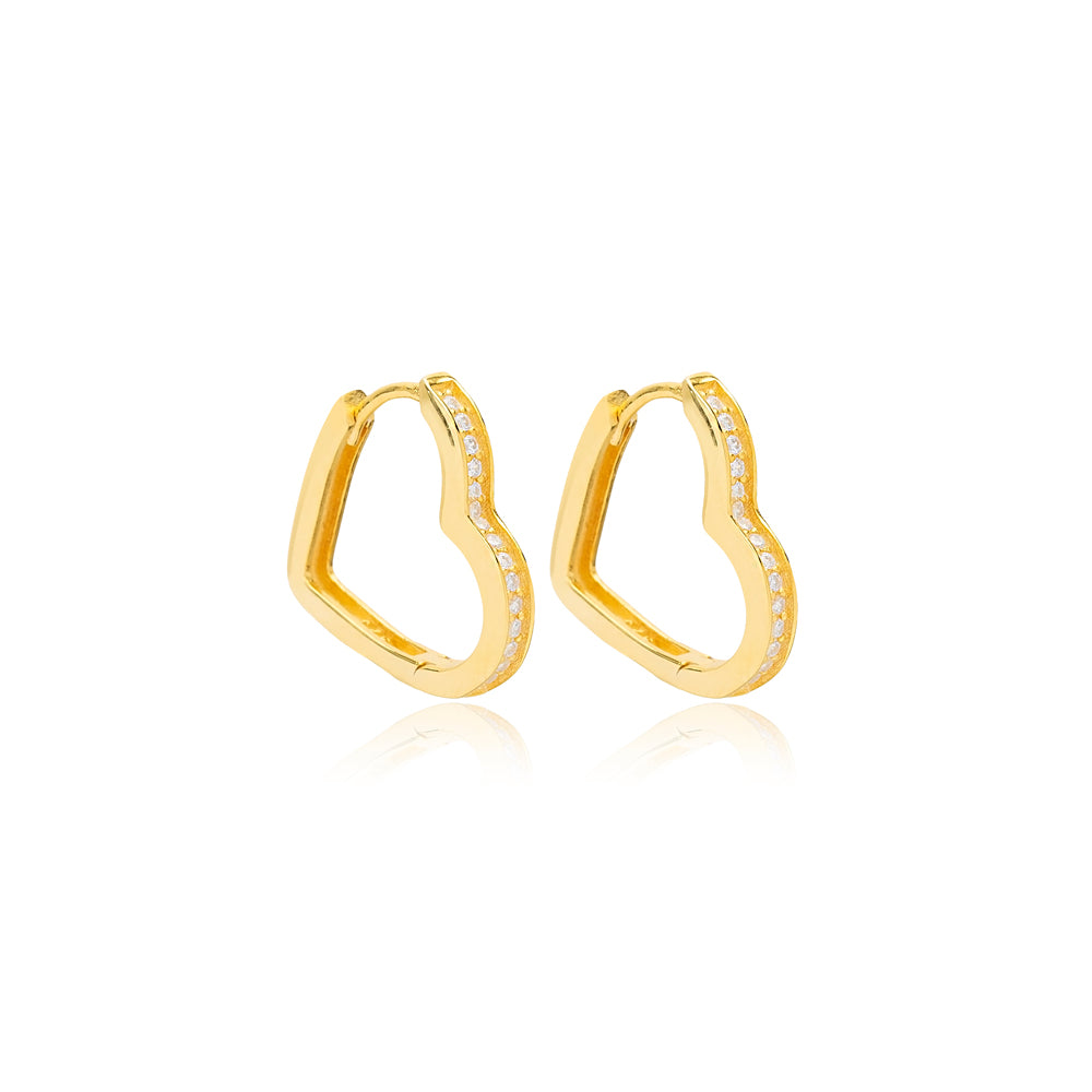 Kathy Heart Hoops