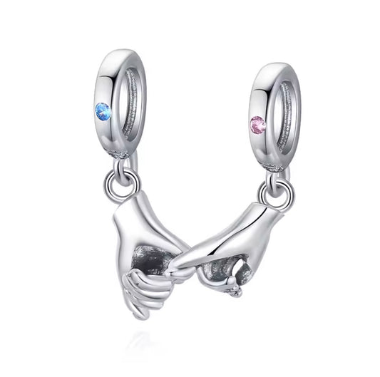 Promise Charm