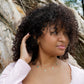 Avalee Flower Necklace