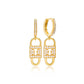 Maisy Earrings